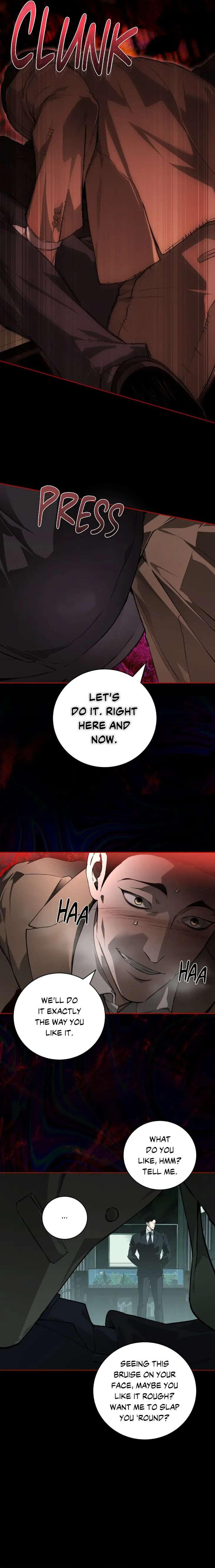 Even-In-Your-Death-By-Jinan-Uncensored-Eng page 11
