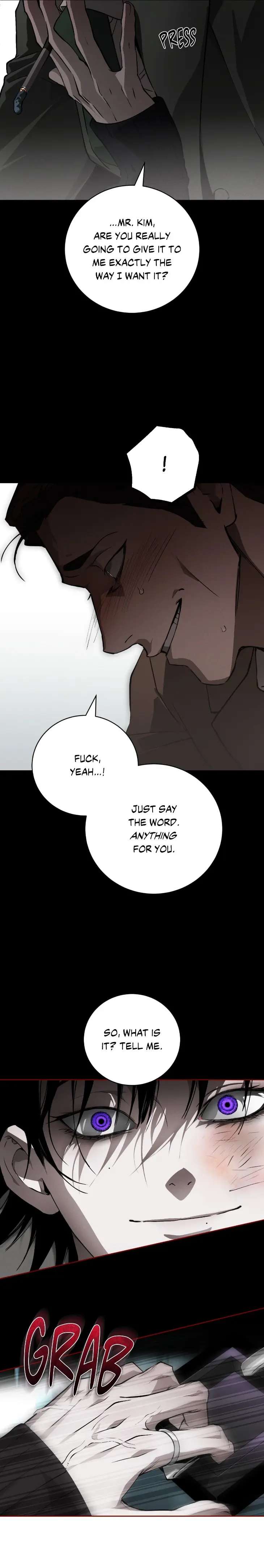 Even-In-Your-Death-By-Jinan-Uncensored-Eng page 12