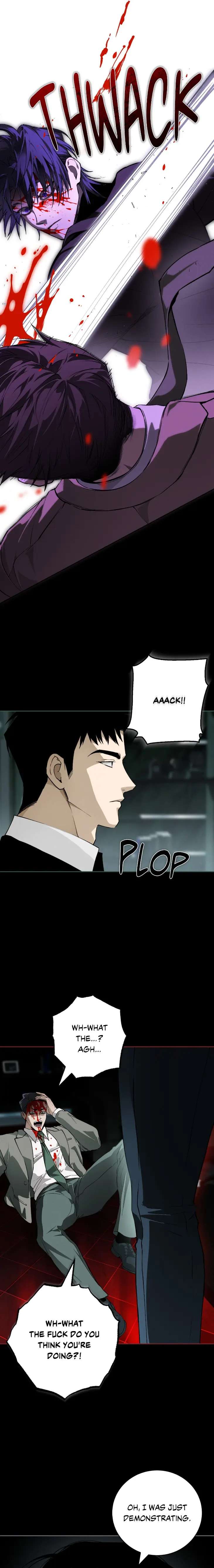 Even-In-Your-Death-By-Jinan-Uncensored-Eng page 13