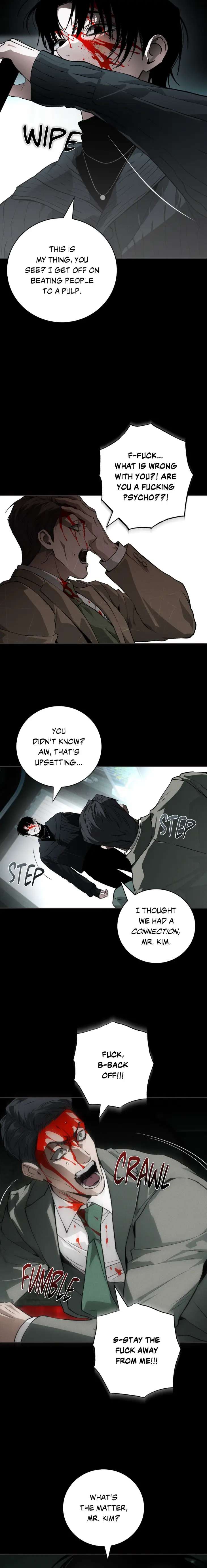 Even-In-Your-Death-By-Jinan-Uncensored-Eng page 14