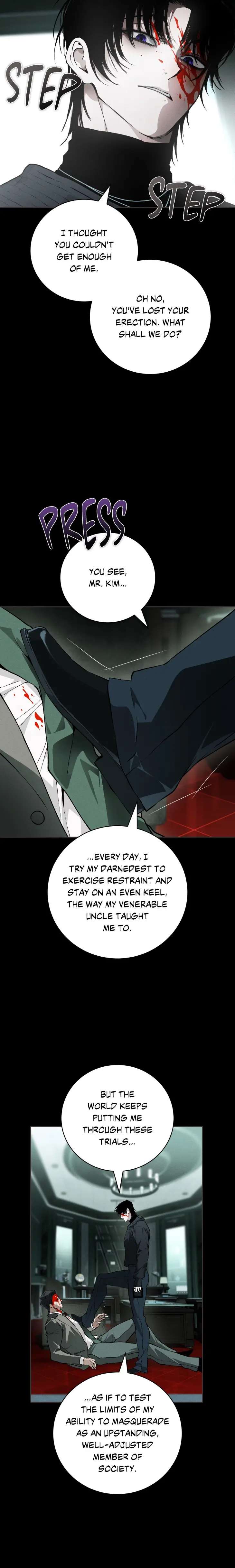 Even-In-Your-Death-By-Jinan-Uncensored-Eng page 15