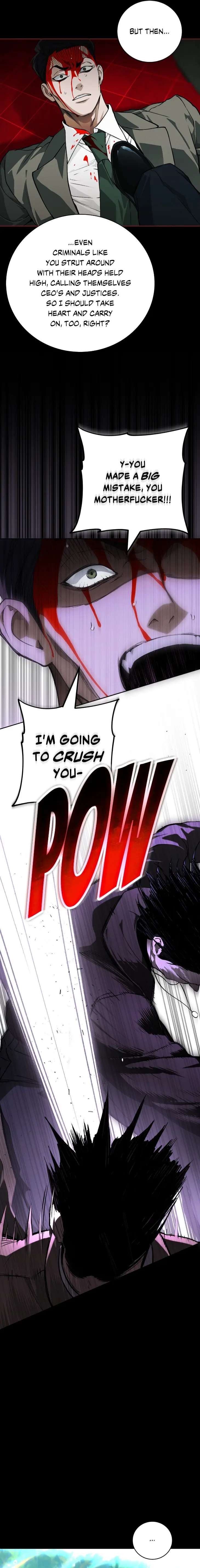 Even-In-Your-Death-By-Jinan-Uncensored-Eng page 16