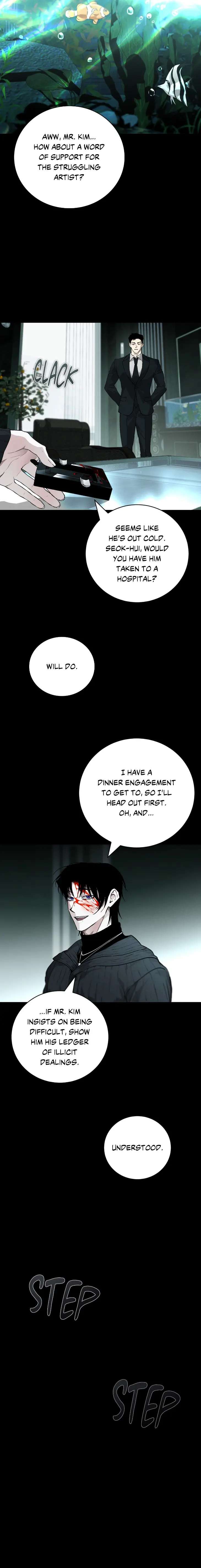 Even-In-Your-Death-By-Jinan-Uncensored-Eng page 17