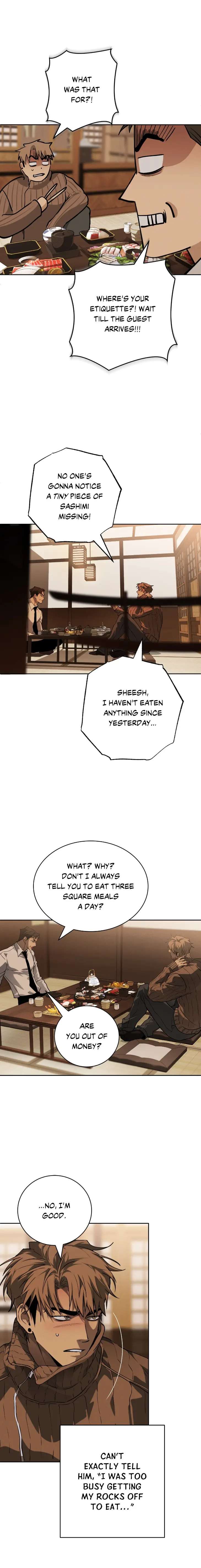 Even-In-Your-Death-By-Jinan-Uncensored-Eng page 19