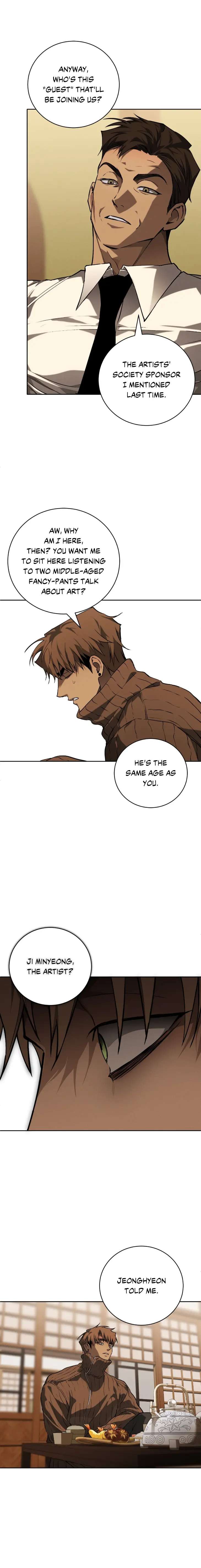 Even-In-Your-Death-By-Jinan-Uncensored-Eng page 20