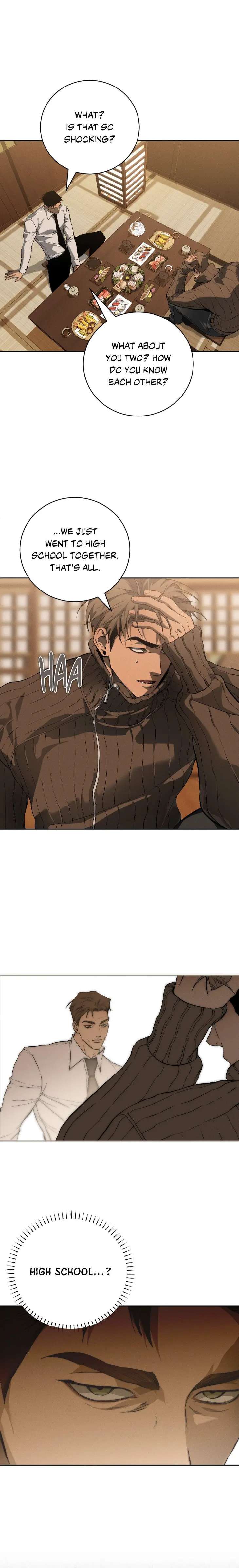 Even-In-Your-Death-By-Jinan-Uncensored-Eng page 2