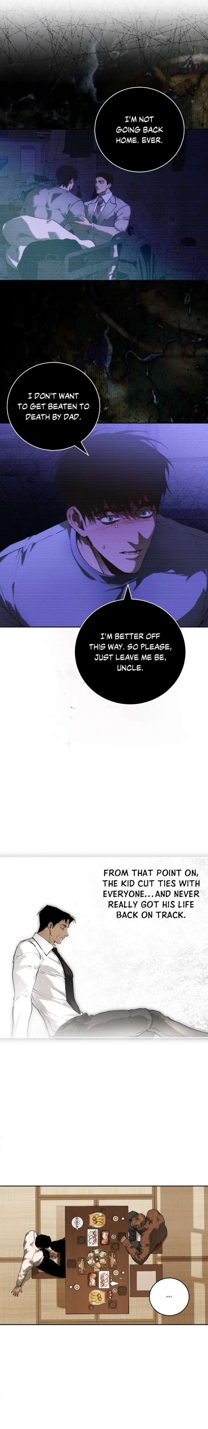 Even-In-Your-Death-By-Jinan-Uncensored-Eng page 3