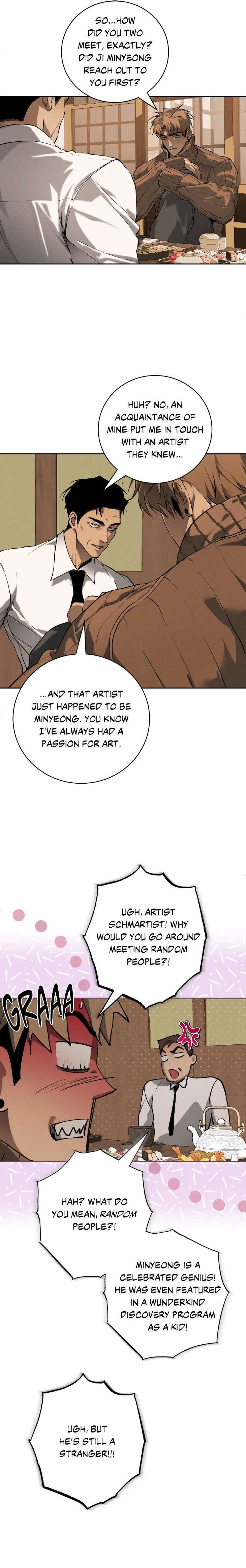 Even-In-Your-Death-By-Jinan-Uncensored-Eng page 4