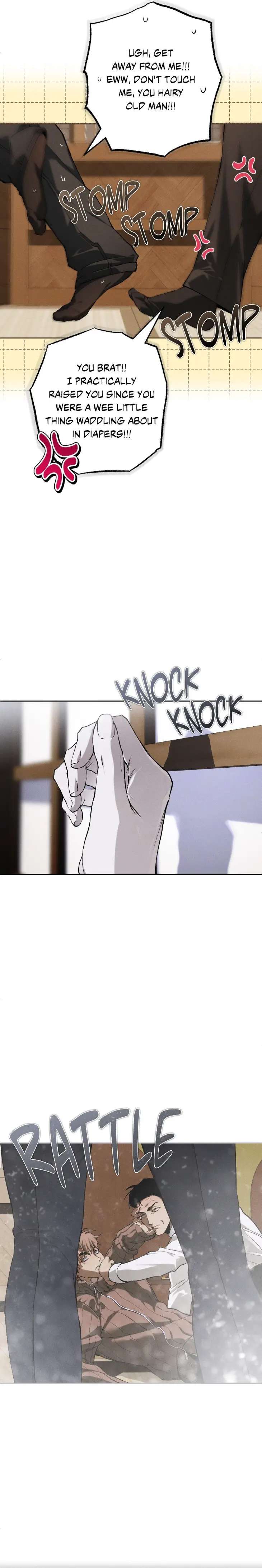 Even-In-Your-Death-By-Jinan-Uncensored-Eng page 6