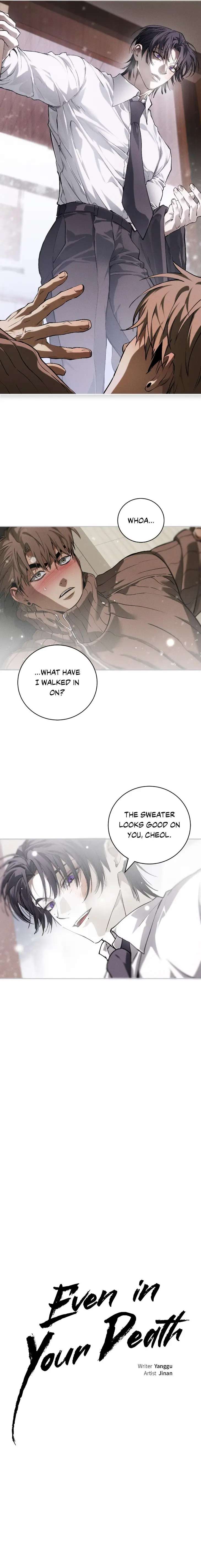 Even-In-Your-Death-By-Jinan-Uncensored-Eng page 7