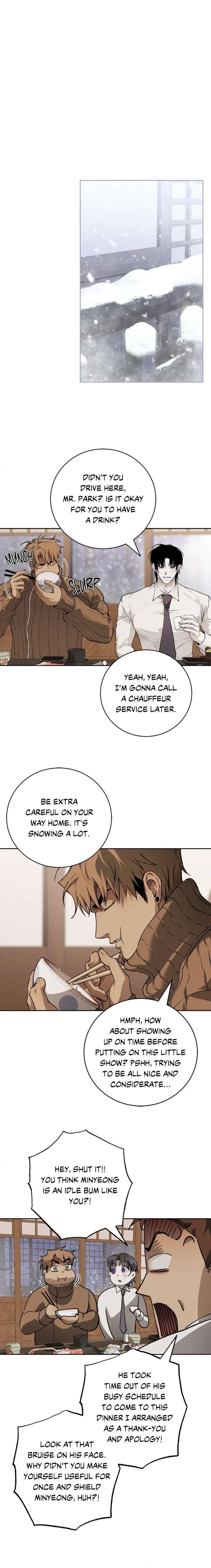 Even-In-Your-Death-By-Jinan-Uncensored-Eng page 8