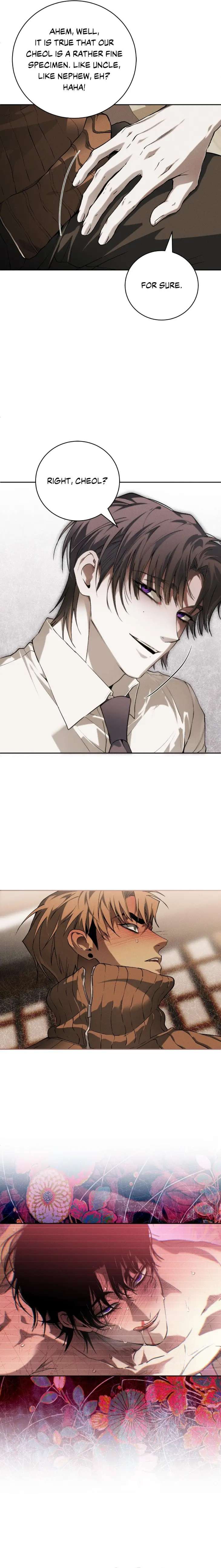 Even-In-Your-Death-By-Jinan-Uncensored-Eng page 10