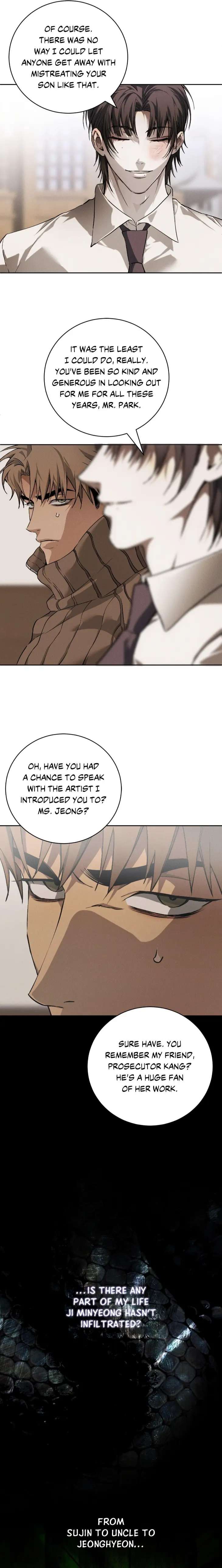 Even-In-Your-Death-By-Jinan-Uncensored-Eng page 12