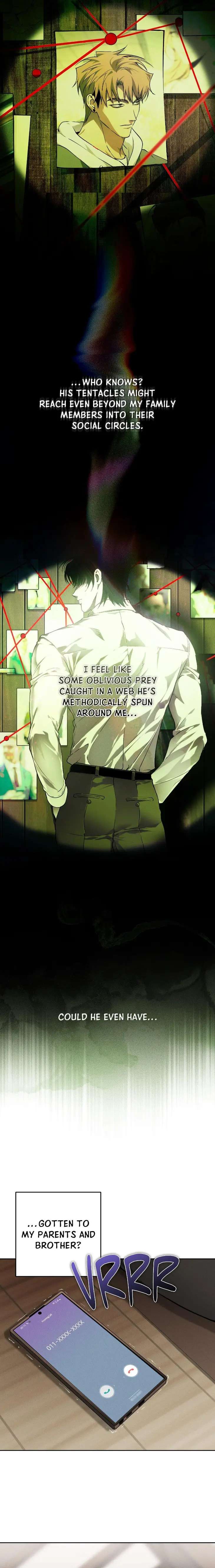 Even-In-Your-Death-By-Jinan-Uncensored-Eng page 13