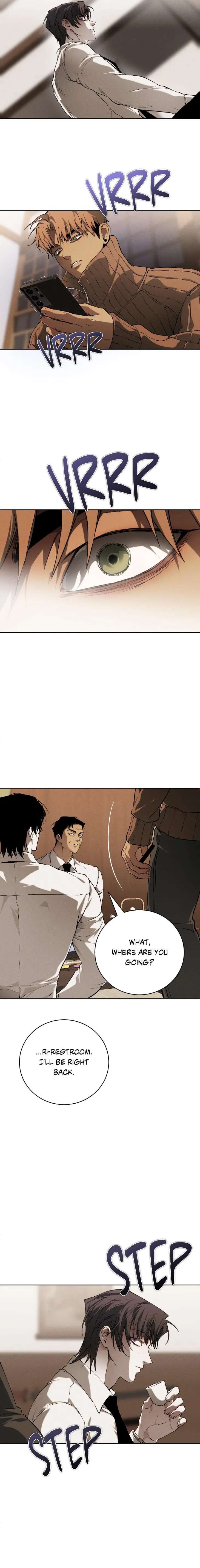 Even-In-Your-Death-By-Jinan-Uncensored-Eng page 14