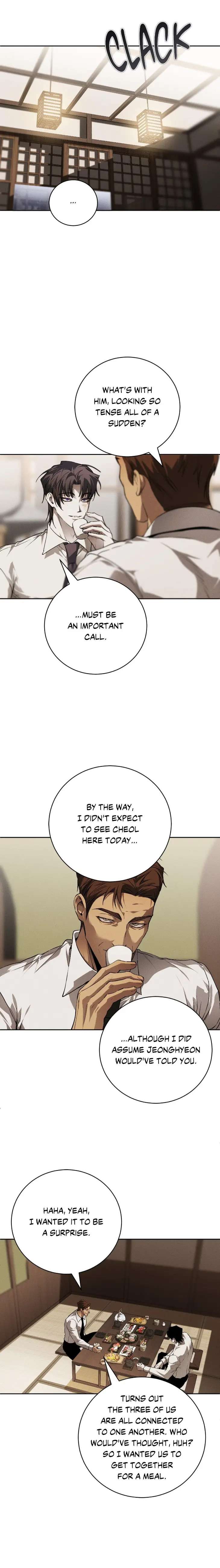 Even-In-Your-Death-By-Jinan-Uncensored-Eng page 15
