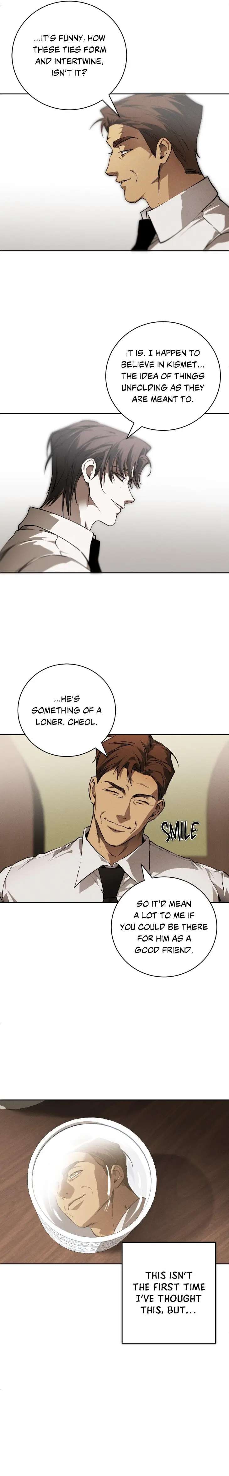 Even-In-Your-Death-By-Jinan-Uncensored-Eng page 16