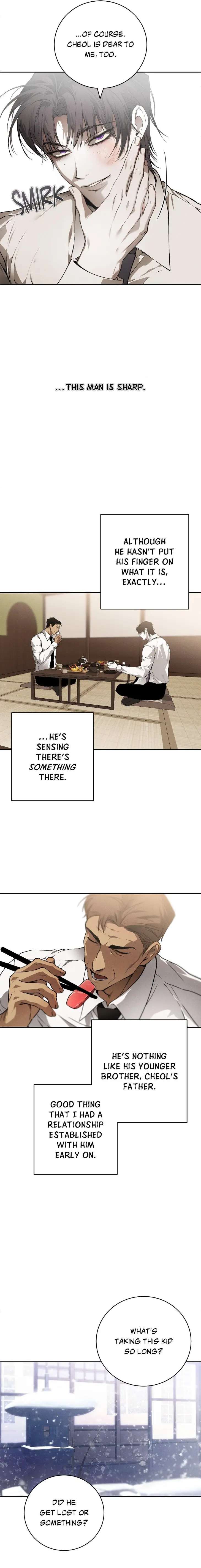 Even-In-Your-Death-By-Jinan-Uncensored-Eng page 17