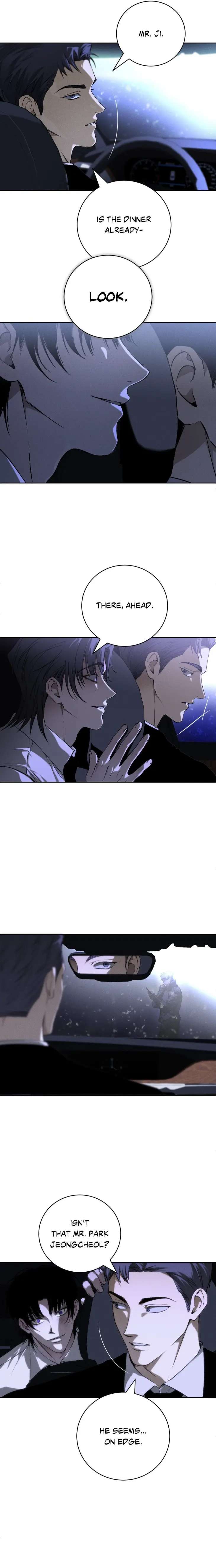 Even-In-Your-Death-By-Jinan-Uncensored-Eng page 19