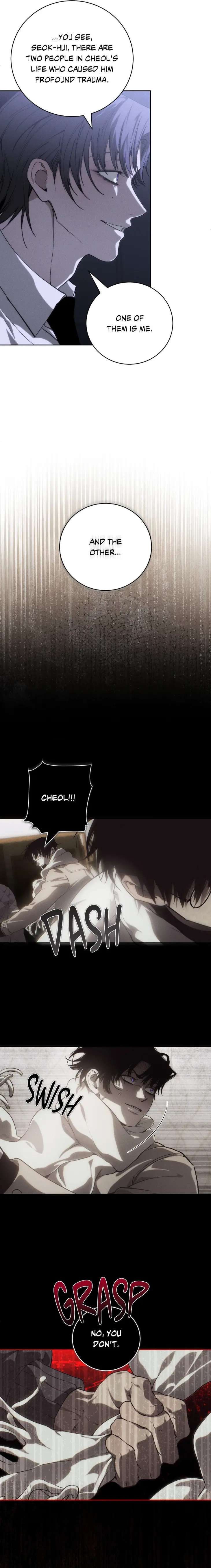 Even-In-Your-Death-By-Jinan-Uncensored-Eng page 20