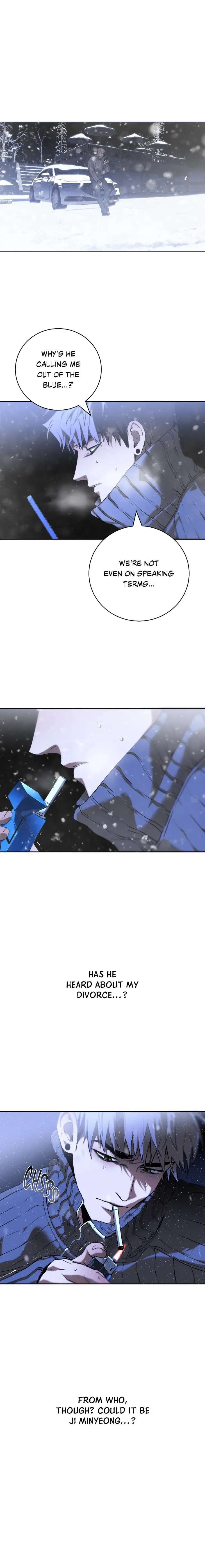 Even-In-Your-Death-By-Jinan-Uncensored-Eng chapter_017 thumbnail