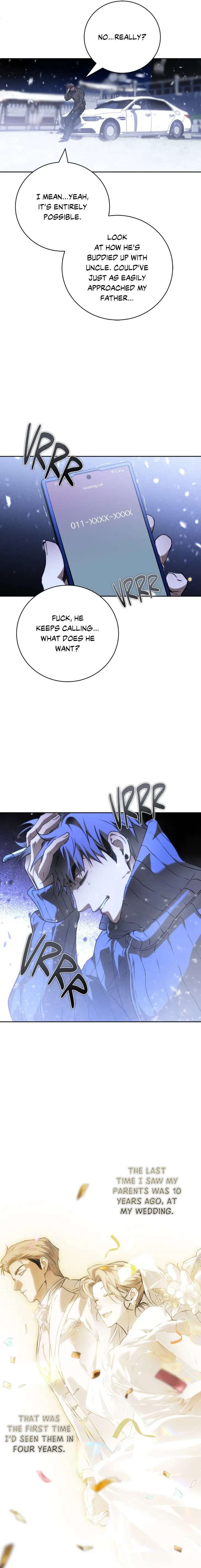 Even-In-Your-Death-By-Jinan-Uncensored-Eng page 2