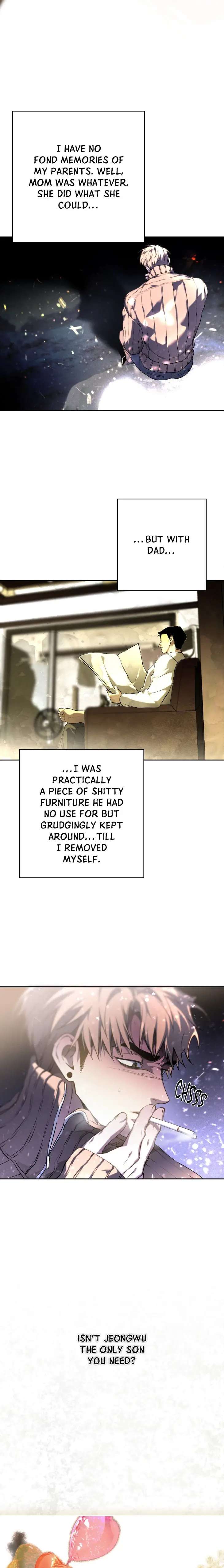 Even-In-Your-Death-By-Jinan-Uncensored-Eng page 3