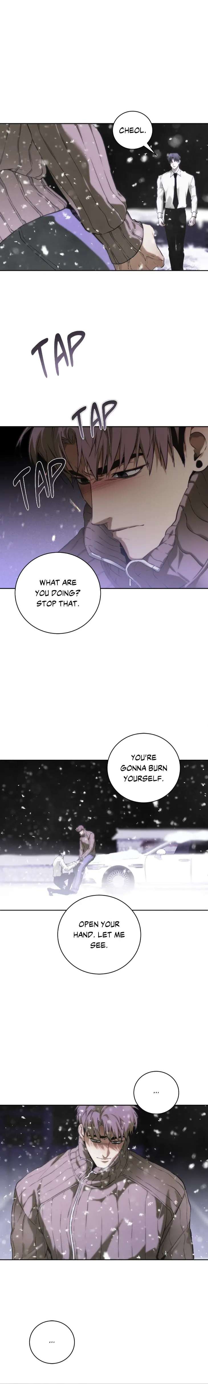 Even-In-Your-Death-By-Jinan-Uncensored-Eng page 5