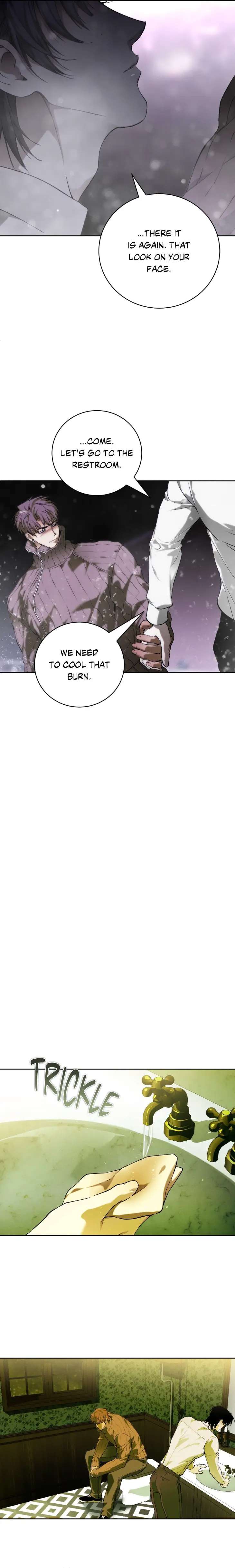 Even-In-Your-Death-By-Jinan-Uncensored-Eng page 6