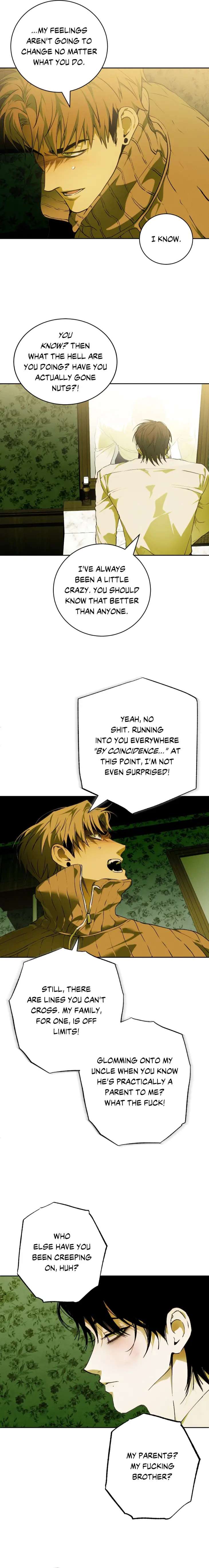 Even-In-Your-Death-By-Jinan-Uncensored-Eng page 7