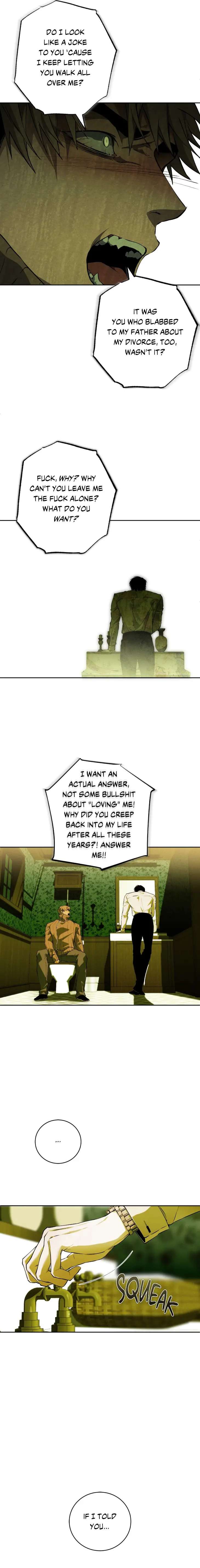 Even-In-Your-Death-By-Jinan-Uncensored-Eng page 8