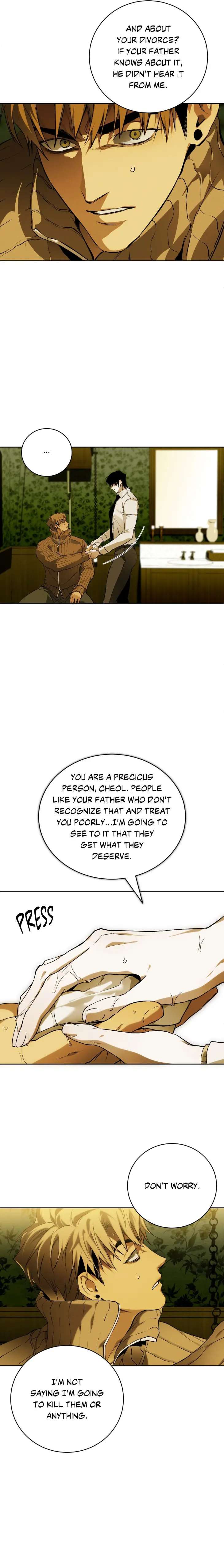 Even-In-Your-Death-By-Jinan-Uncensored-Eng page 10