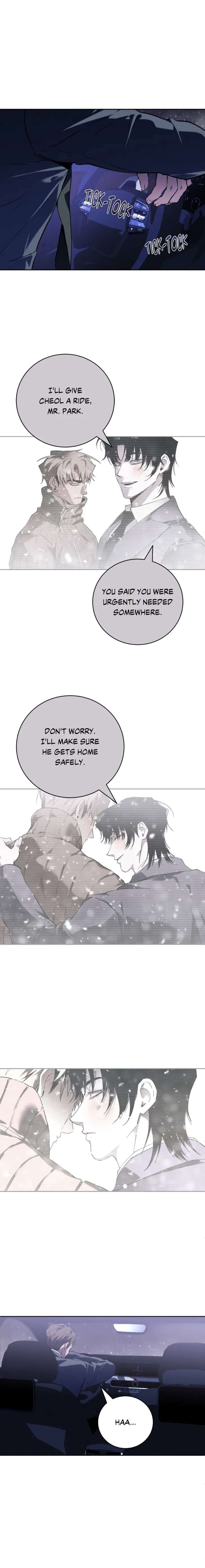 Even-In-Your-Death-By-Jinan-Uncensored-Eng page 12