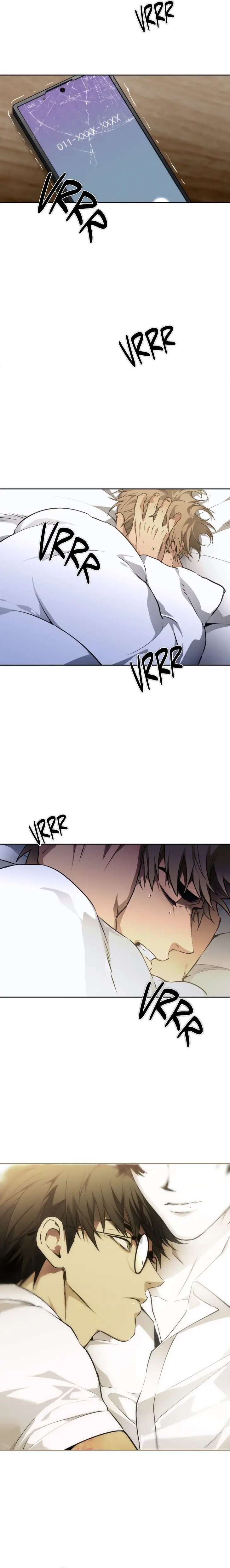 Even-In-Your-Death-By-Jinan-Uncensored-Eng page 14