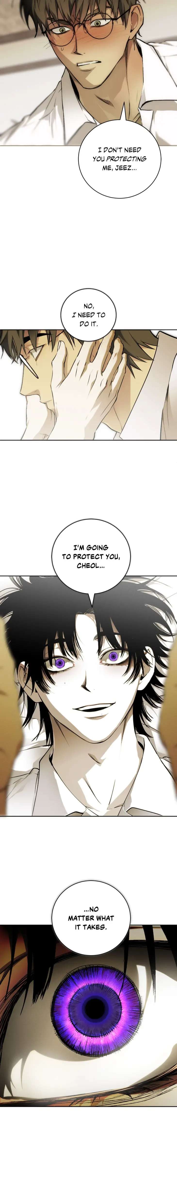 Even-In-Your-Death-By-Jinan-Uncensored-Eng page 17