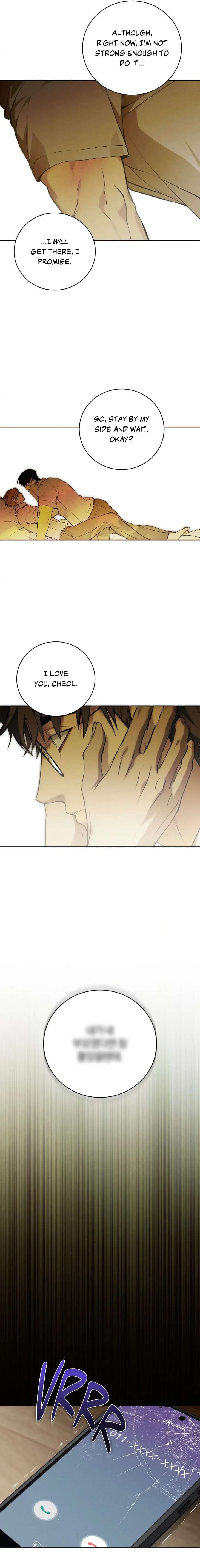 Even-In-Your-Death-By-Jinan-Uncensored-Eng page 18