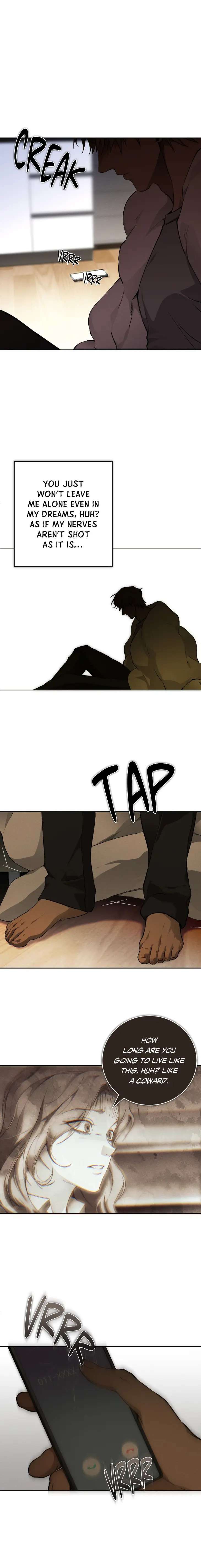 Even-In-Your-Death-By-Jinan-Uncensored-Eng page 19