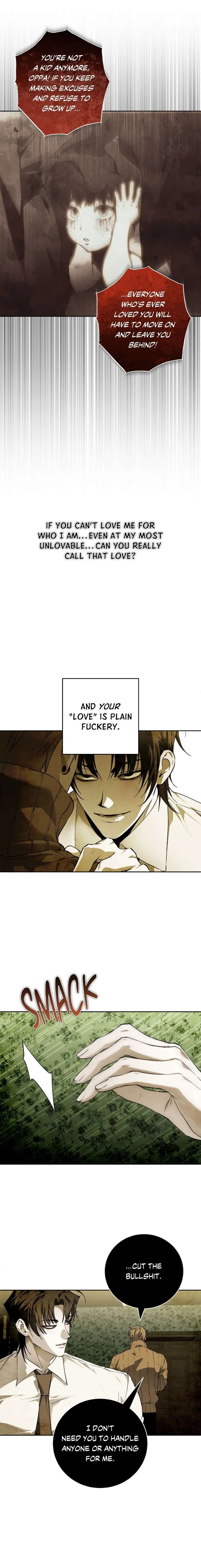 Even-In-Your-Death-By-Jinan-Uncensored-Eng page 20
