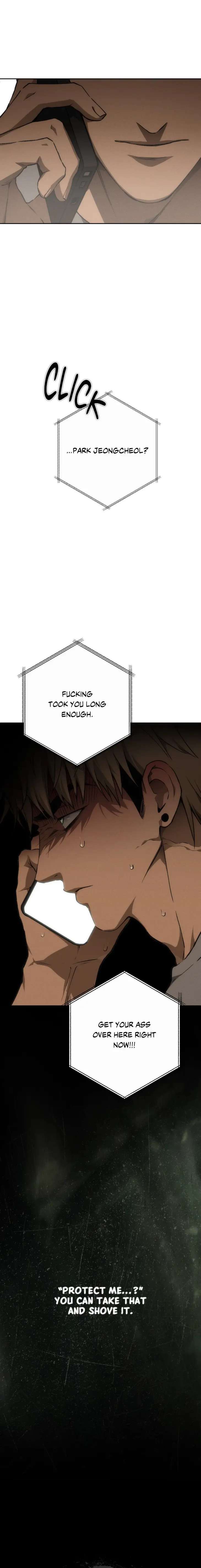 Even-In-Your-Death-By-Jinan-Uncensored-Eng page 21