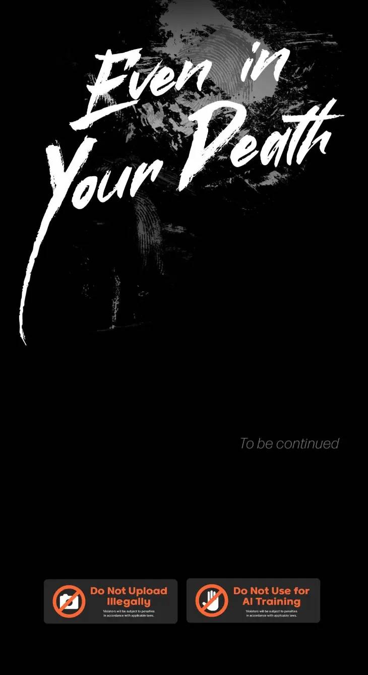 Even-In-Your-Death-By-Jinan-Uncensored-Eng page 22