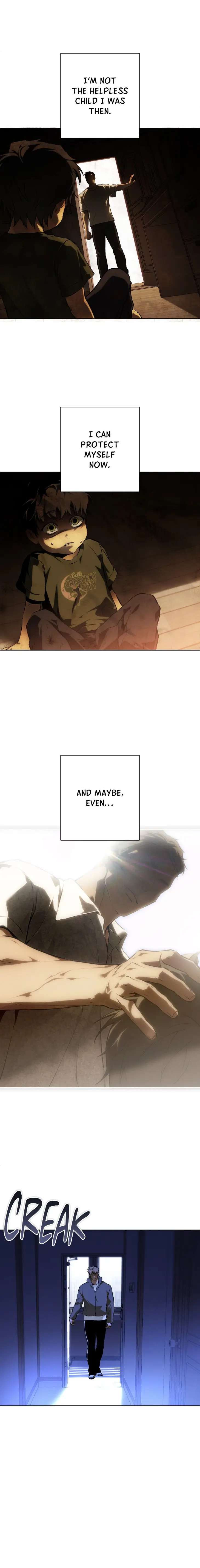Even-In-Your-Death-By-Jinan-Uncensored-Eng page 2