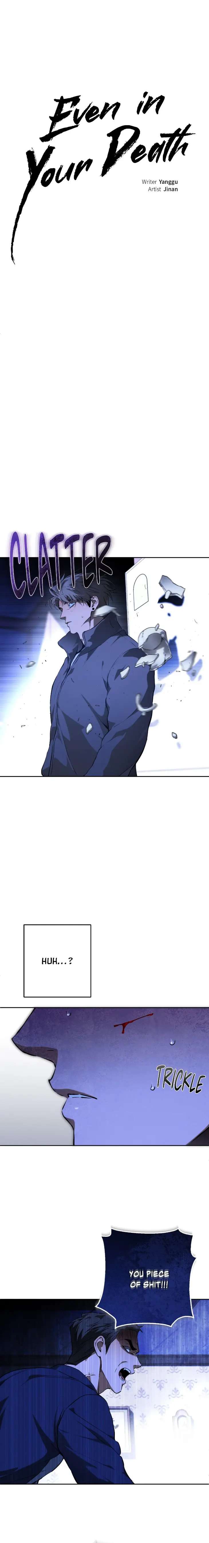 Even-In-Your-Death-By-Jinan-Uncensored-Eng page 3