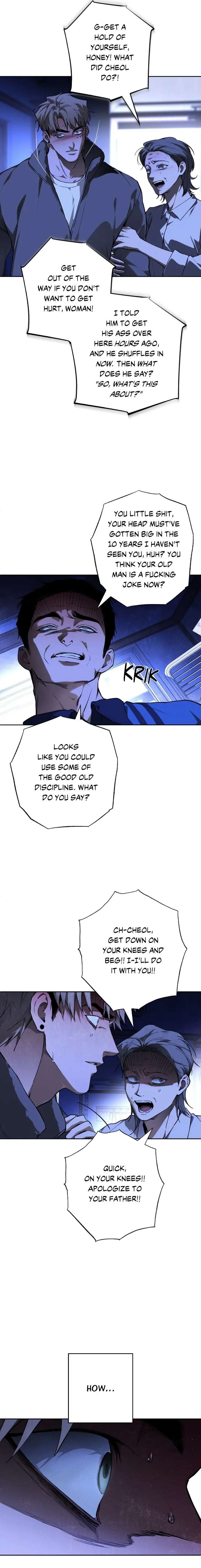 Even-In-Your-Death-By-Jinan-Uncensored-Eng page 4