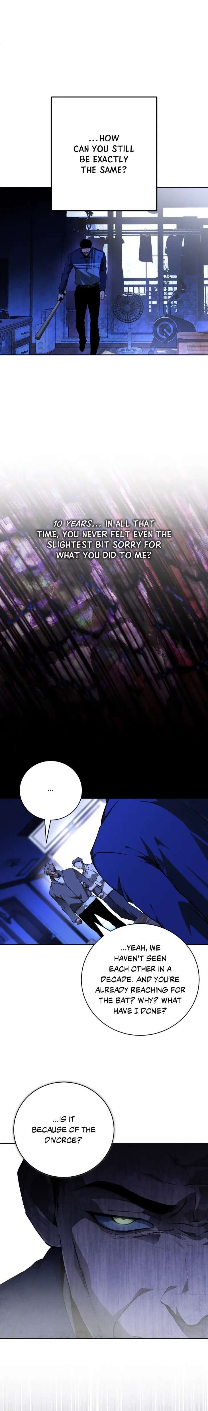 Even-In-Your-Death-By-Jinan-Uncensored-Eng page 5