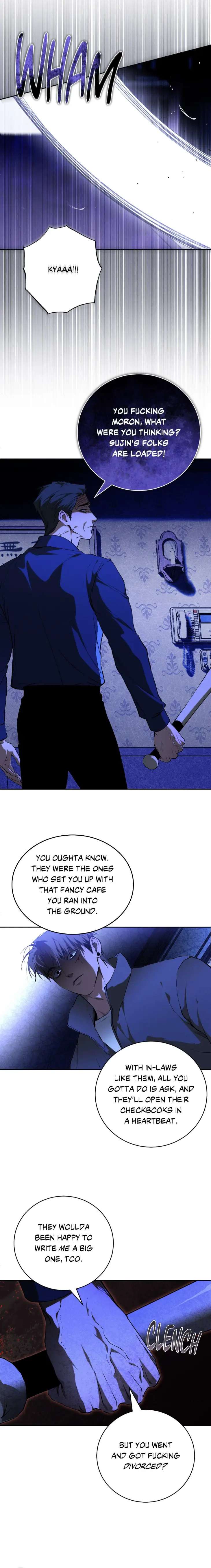 Even-In-Your-Death-By-Jinan-Uncensored-Eng page 6