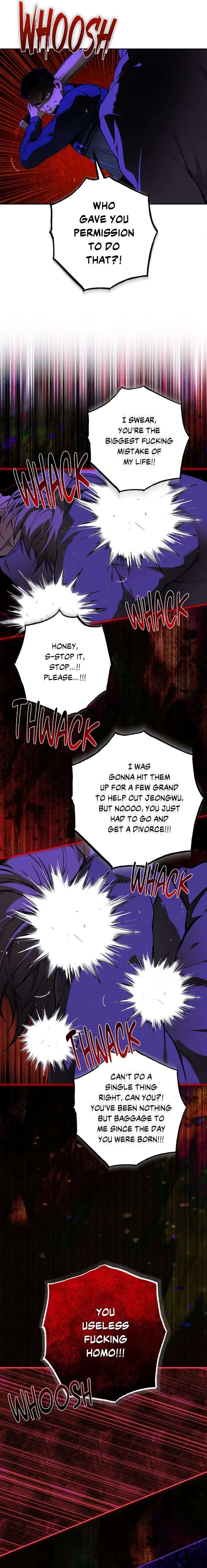 Even-In-Your-Death-By-Jinan-Uncensored-Eng page 7