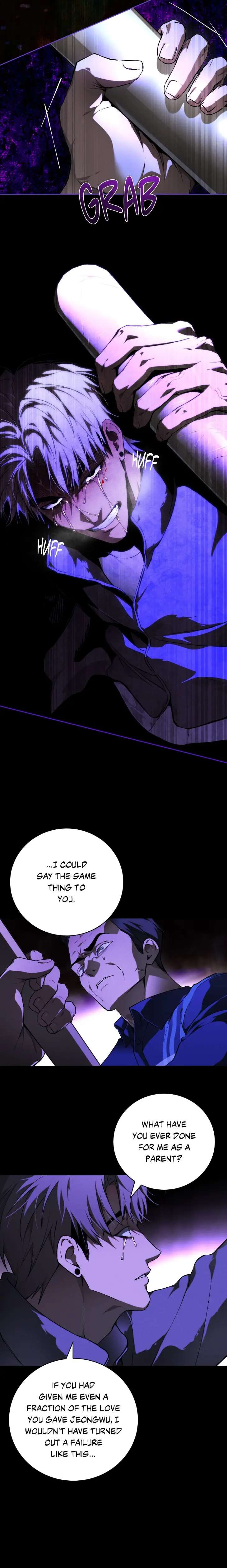 Even-In-Your-Death-By-Jinan-Uncensored-Eng page 8