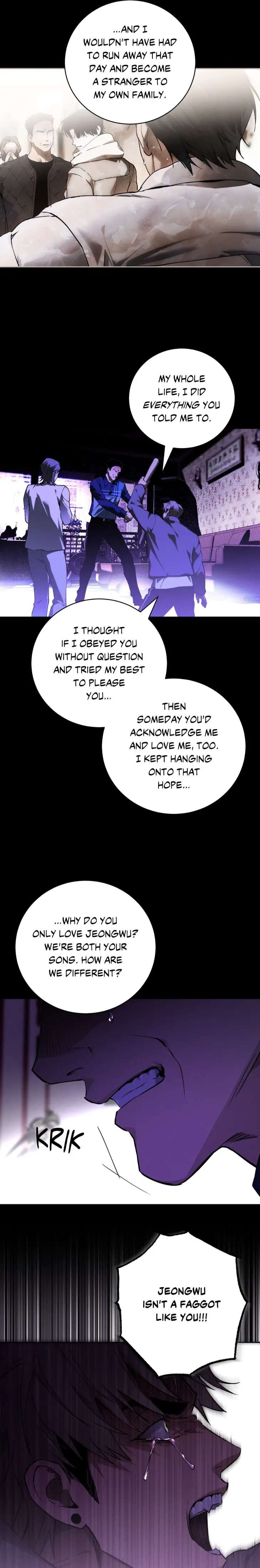 Even-In-Your-Death-By-Jinan-Uncensored-Eng page 9