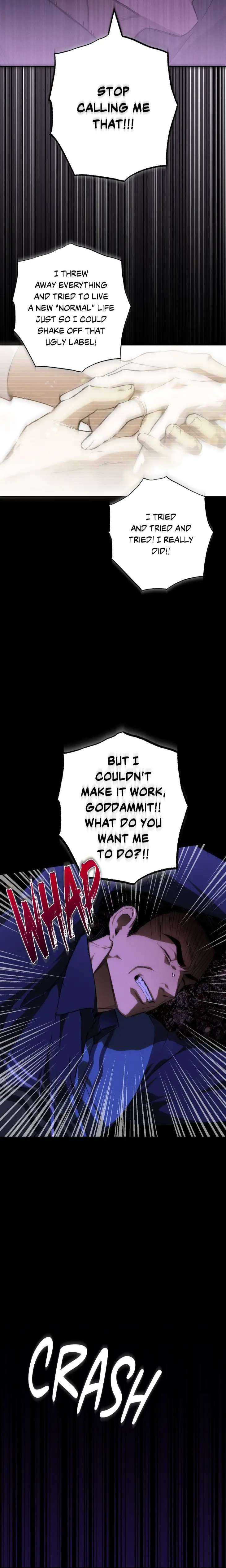 Even-In-Your-Death-By-Jinan-Uncensored-Eng page 10