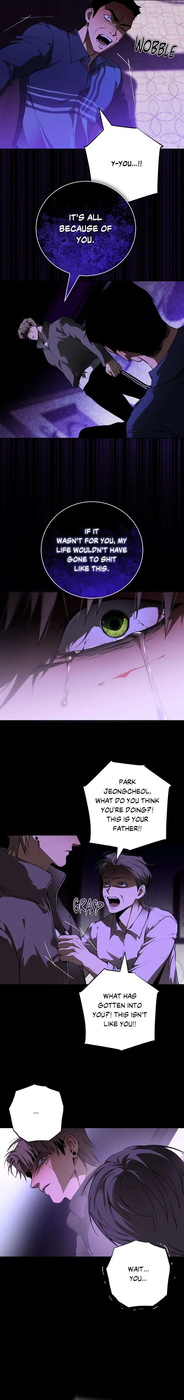 Even-In-Your-Death-By-Jinan-Uncensored-Eng page 11